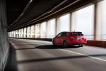 Subaru Levorg STI Accessories 2016 года (WW)